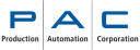 Gotopac logo