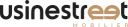 Usinestreet logo