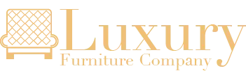 Luxuryfurniturecompany