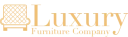 Luxuryfurniturecompany logo