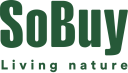 SoBuy-ES logo