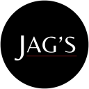 Jag's Furniture & Mattress logo
