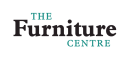The Furniture Centre Cork logo