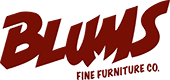 Blumsfurniture