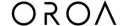 Oroa ES logo
