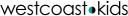 West Coast Kids logo