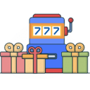 Msfurniture logo