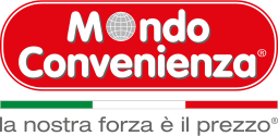 Mondoconv
