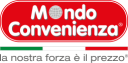 Mondoconv logo
