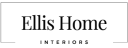 Ellishomeinteriors logo
