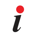 osakiusa logo