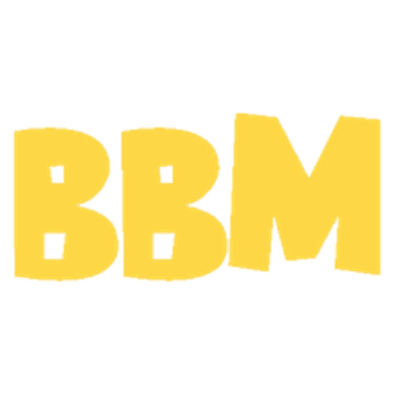 Bikinibottommall