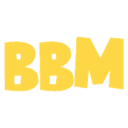 Bikinibottommall logo
