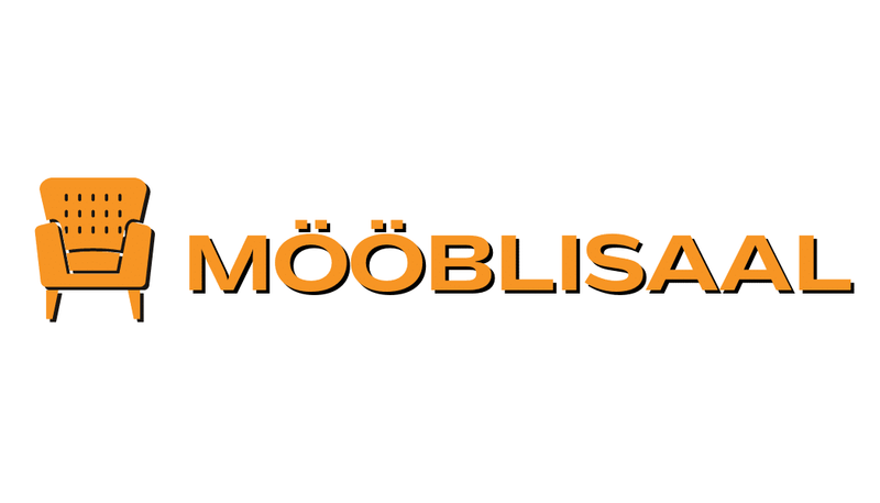 Mööblisaal