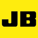 Jbhifi