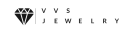 Vvsjewelry logo