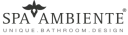 Spa Ambiente logo