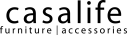 Casalife logo