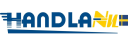 HandlaNu logo