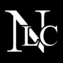 Newline logo