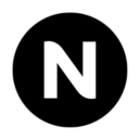 Notino HR logo