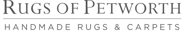 Rugs of Petworth