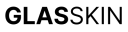 Tryglasskin logo