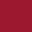 Form Losangeles logo