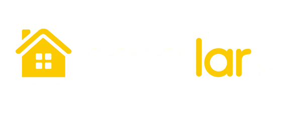 Casa Lar Shop
