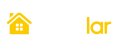Casa Lar Shop logo