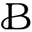 Beautiful™ logo