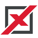 Expedo logo