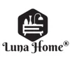Lunahome logo