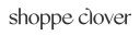 Shoppe Clover logo