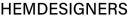 Hemdesigners logo