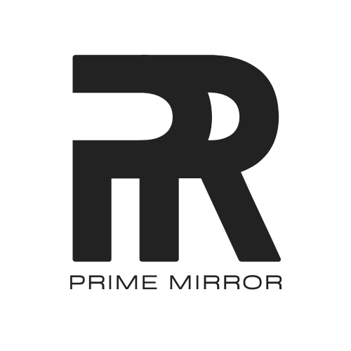 Prime Mirror