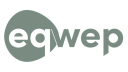 Eqwep logo