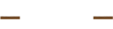 Ucfurnitureltd logo