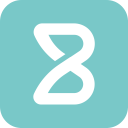 Barnerommet logo