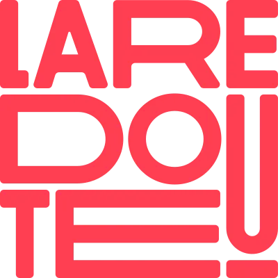 Laredoute FR
