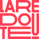Laredoute FR logo