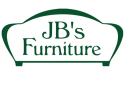 JB's Furniture logo