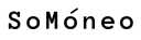 Somoneo logo