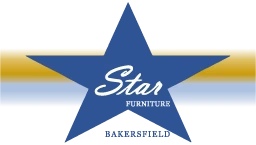 Star Furniture (Bakersfield, CA)