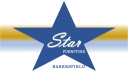 Star Furniture (Bakersfield, CA) logo