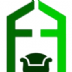 Furniture Factor
