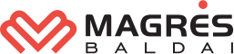 Magrės baldai