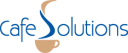 Cafe Solutions logo