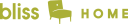 Bliss Home Furniture logo
