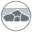 Jettyhome logo